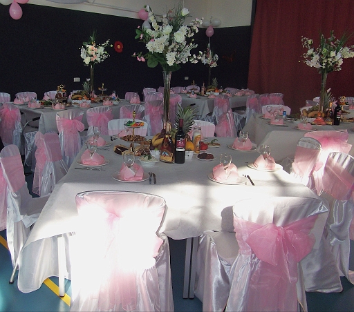 tafel-versieringen-05-02-12 (5)